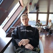 ���������� ������, ���� ����� �������, 24 ����, ������������ ��� ����� � ���������, c�������� ���������