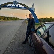 ���������� ������, ���� ������� ����, 40 ���, ������������ ��� ������, ����� � ���������