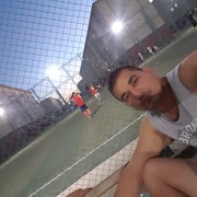 ���������� �����, ���� ������� Alik, 38 ���, ������������ ��� ������, ���������