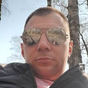  ,   , 31 ,     , c 