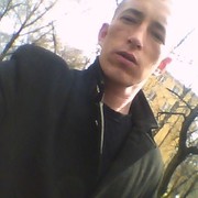 ���������� ������, ���� ������� ������, 31 ���, ������������ ��� ������, ����� � ���������, c�������� ���������