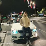 ���������� �����������, ���� ������� ����, 27 ���, ������������ ��� ������, ����� � ���������