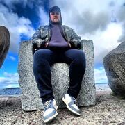  ,  Anton, 31