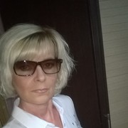  ,   , 52 ,     , c 