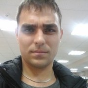 ���������� ������-�������, ������� �����, 35