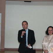  ,   Guka, 40 ,   ,   , c 