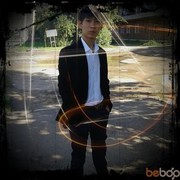 ���������� ��������, ���� ������� Daniyar, 30 ���, ������������ ��� ������