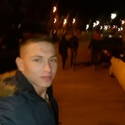  ,   , 31 ,   