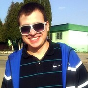  ,   Derrek, 35 ,   