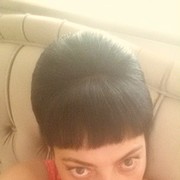  ,   , 55 ,   ,   , c 