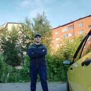 ���������� �����, ���� ������� ���������, 31 ���, ������������ ��� ����� � ���������, c�������� ���������