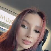 ���������� ������, ��������