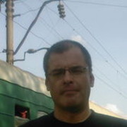  ,   , 60 ,   