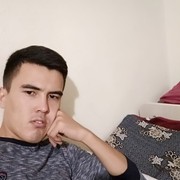  ,   Davron, 30 ,   ,   , c , 