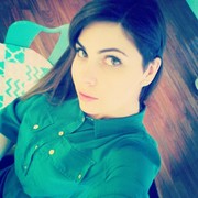  ,   , 36 ,     , c 