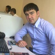  ,   Anvar, 40 ,   ,   