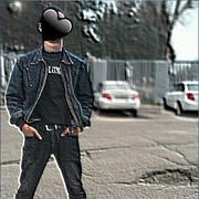  ,   SHAHZOD, 26 ,   , 