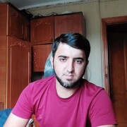  ,   , 27 ,   ,   , c 