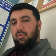 ���������� ������������, ���� ������� ����, 30 ���, ������������ ��� ������, ����� � ���������, c�������� ���������