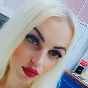  North Charleston,   , 35 ,   ,   