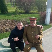 ���������� ����������, ���� ������� ����, 35 ���, ������������ ��� ������, ����� � ���������