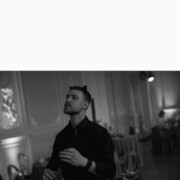 ���������� �����-���������, ���� ������� �������, 34 ����, ������������ ��� ������, ����� � ���������, c�������� ���������