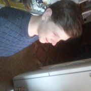  ,  Ruslan, 25
