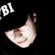 ���������� �������, ���� ������� ������ �, 35 ���, ������������ ��� ������, ����� � ���������, c�������� ���������, ���������