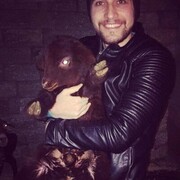 ���������� ����, ���� ������� Elmar, 34 ����, ������������ ��� ������, ����� � ���������