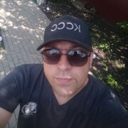 ���������� �����, ���� ������� ����, 40 ���, ������������ ��� ������, ����� � ���������, c�������� ���������