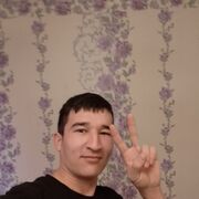 ���������� �����-���������, ���� ������� ������, 29 ���, ������������ ��� ������, ����� � ���������