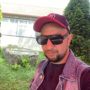 ���������� ������, ���� ������� �������, 38 ���, ������������ ��� ������, ����� � ���������, c�������� ���������, ���������