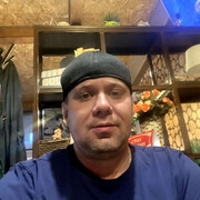  ,   , 39 ,   ,   