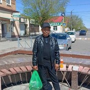  ,  Bair, 55