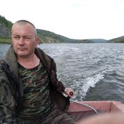  ,   , 54 ,   c 