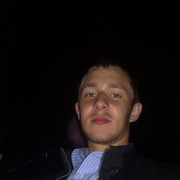  ,   Alexandr, 32 ,   ,   , c 