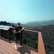 ���������� ����, ���� ������� ����, 28 ���, ������������ ��� ������, ����� � ���������, c�������� ���������, ���������