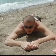  ,  , 28