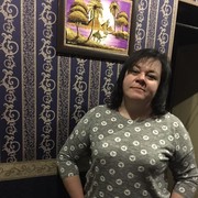  ,   , 47 ,     , c 