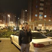  ,   , 46 ,   c 