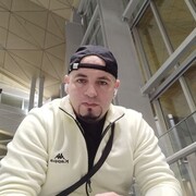  -,   Badji, 32 ,   ,   , c 