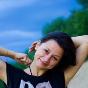 ���������� ���������, ���� ������� ����������, 30 ���, ������������ ��� ������, ����� � ���������