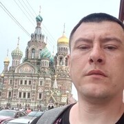  ,   Sergey, 39 ,   ,   