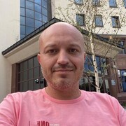  ,   , 37 ,   ,   , c , 