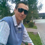  ,   , 36 ,   , 