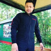  ,   , 36 ,   ,   