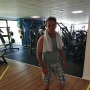  Blaricum,  Oleg, 53