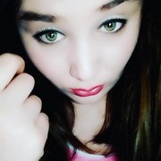  ,   Lalisa, 28 ,   ,   , c 