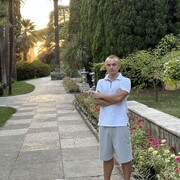 ���������� ����, ���� ����� ���������, 19 ���, ������������ ��� ������, ����� � ���������