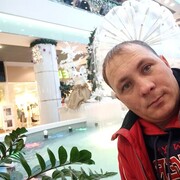  ,   Vyacheslav, 41 ,   ,   